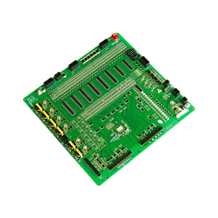 MCA motherboard LCA Hitachi elevator parts lift accessories