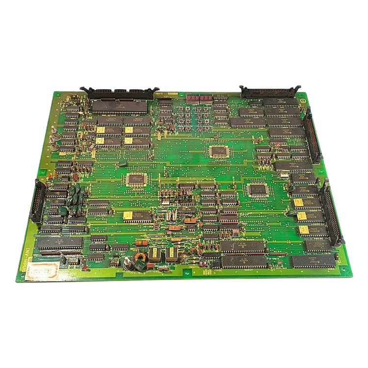 motherboard elevator acess control board Hitachi lift parts