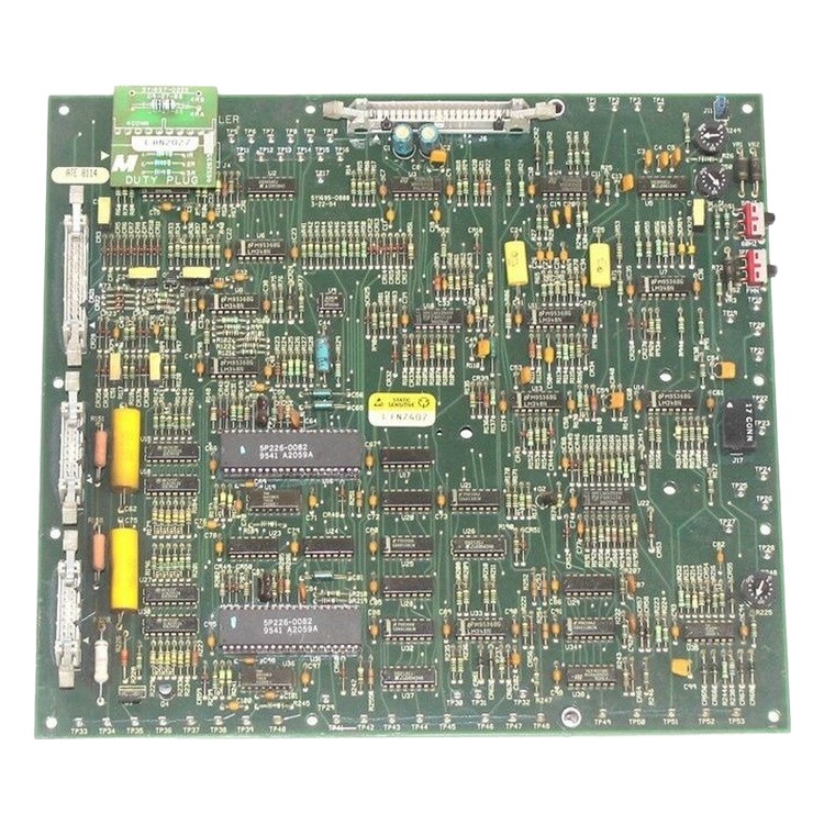 motherboard elevator acess control board lift accessories