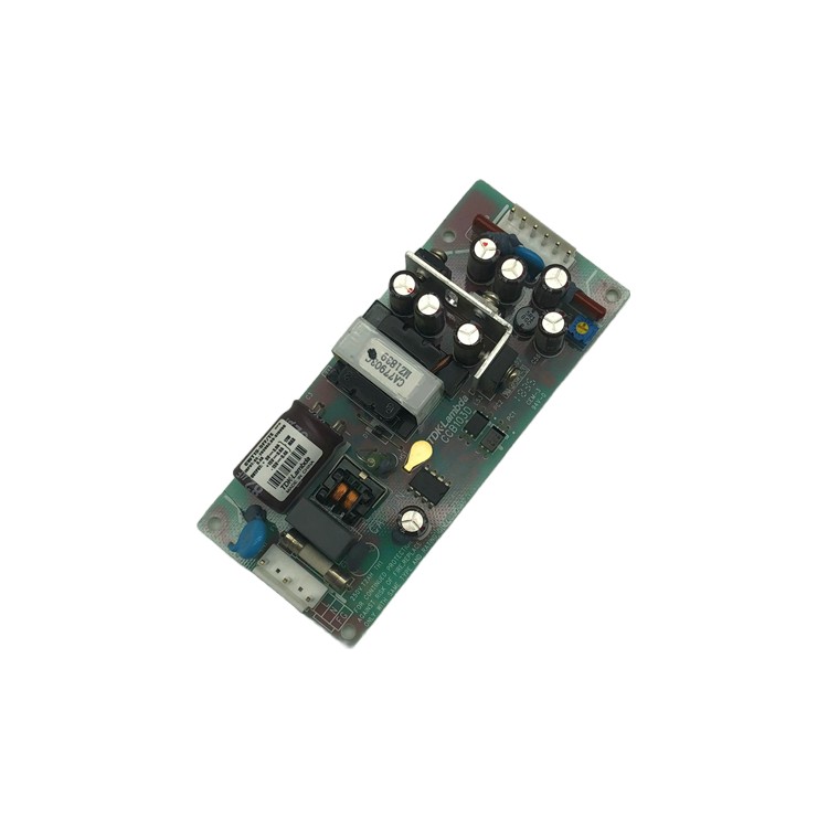 Motherboard power board lift accessories elevator spare parts