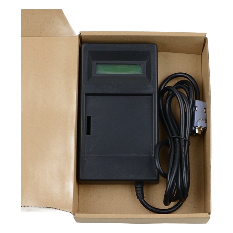 OTIS elevator parts integrated motherboard decoder lift parts