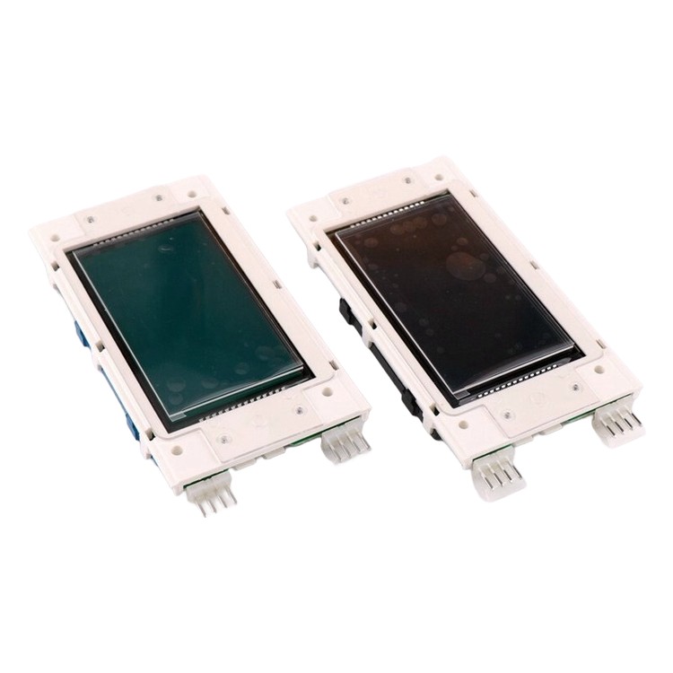 Outbound LCD Screen board 4.3 inch OTIS elevator parts lift accessories