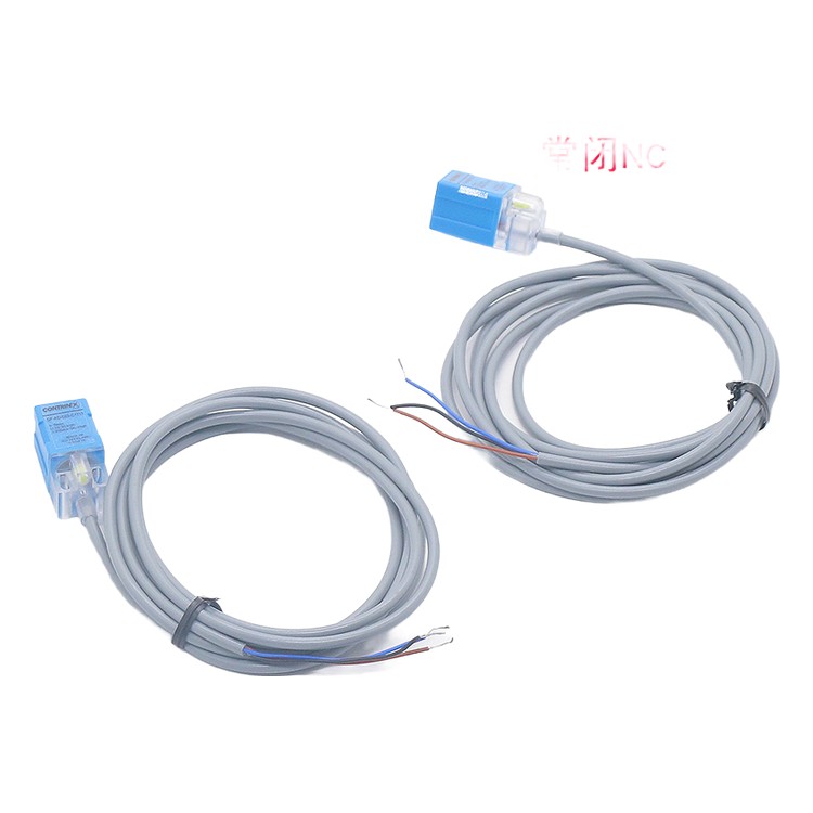Photoelectric switch lift accessories elevator spare parts