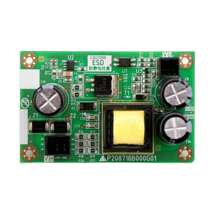 Power Board Mitsubishi elevator parts lift accessories
