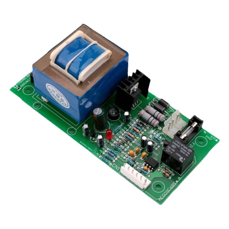 Power Board SIGMA elevator parts lift accessories
