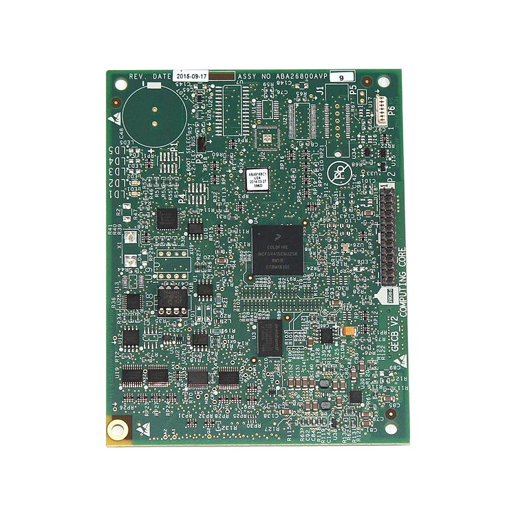 Program Board OTIS elevator parts