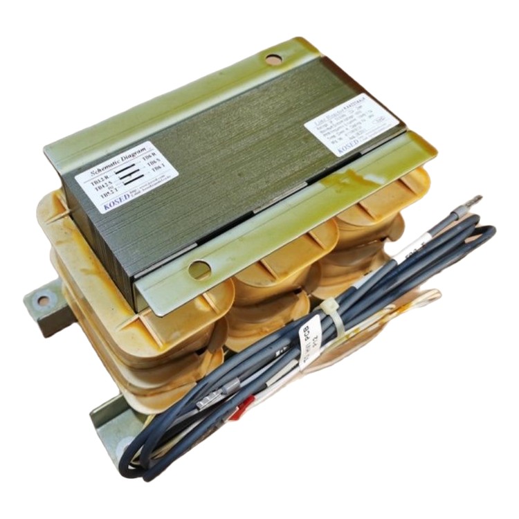 Reactor Control Cabinet OTIS elevator parts lift accessories