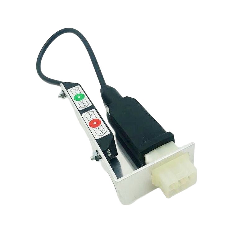 Shaft Magnetic Switch KONE elevator parts lift accessories