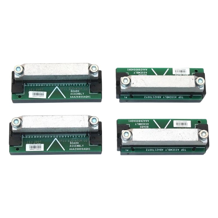 Steel Belt Detection Device Detection Head OTIS elevator parts