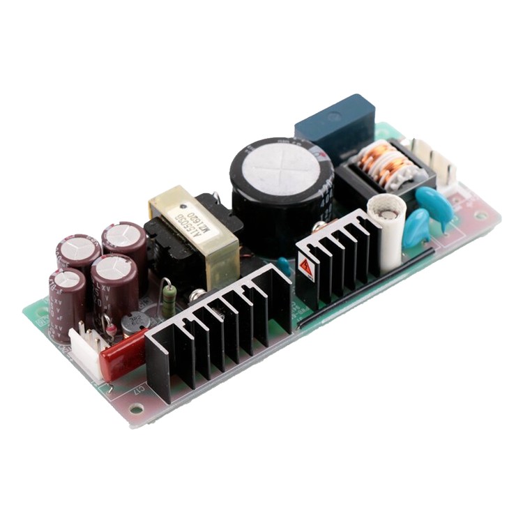 switching power supply board Mitsubishi elevator parts lift accessories