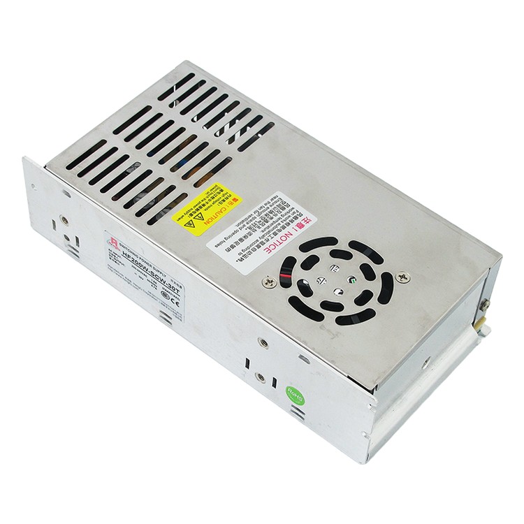 switching power supply OTIS elevator parts lift accessories