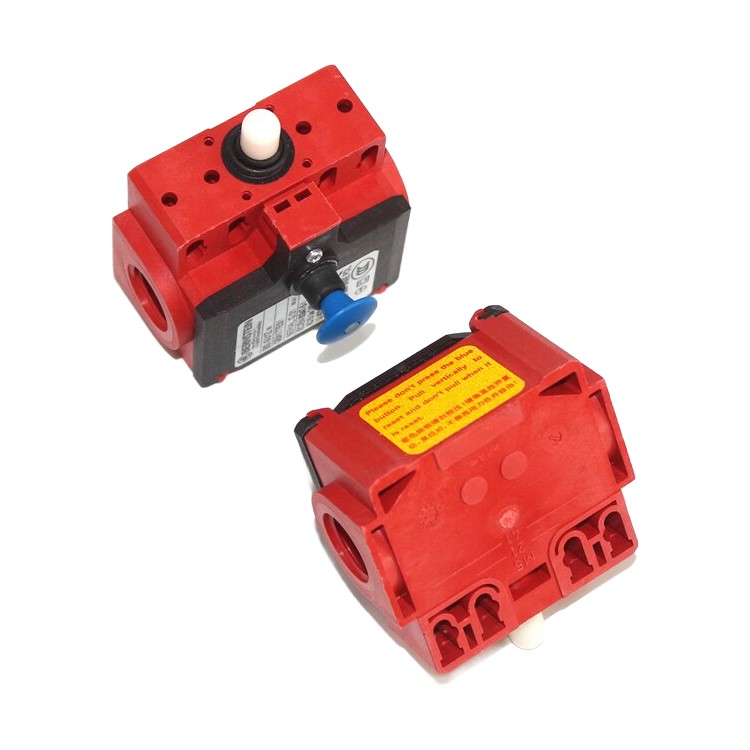 travel limit switch OTIS elevator parts lift accessories